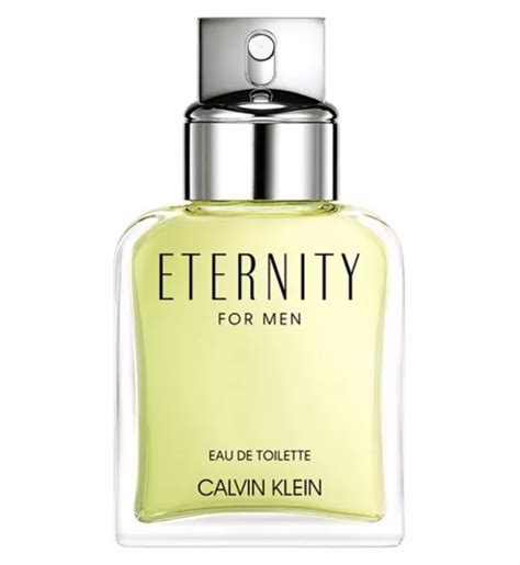 eternity calvin klein цена|calvin klein eternity perfume boots.